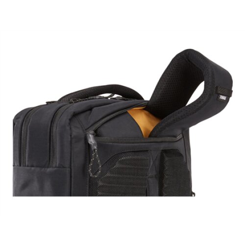 Thule Convertible Laptop Bag 15.6 PARACB-2116 Paramount Backpack for laptop Black