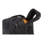 Thule Convertible Laptop Bag 15.6 PARACB-2116 Paramount Backpack for laptop Black
