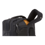 Thule Convertible Laptop Bag 15.6 PARACB-2116 Paramount Backpack for laptop Black