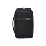 Thule Convertible Laptop Bag 15.6 PARACB-2116 Paramount Backpack for laptop Black