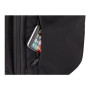 Thule Convertible Laptop Bag 15.6 PARACB-2116 Paramount Backpack for laptop Black