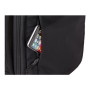 Thule Convertible Laptop Bag 15.6 PARACB-2116 Paramount Backpack for laptop Black
