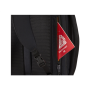 Thule Convertible Laptop Bag 15.6 PARACB-2116 Paramount Backpack for laptop Black