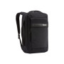 Thule Convertible Laptop Bag 15.6 PARACB-2116 Paramount Backpack for laptop Black