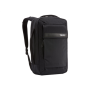 Thule Convertible Laptop Bag 15.6 PARACB-2116 Paramount Backpack for laptop Black