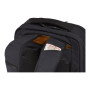 Thule Convertible Laptop Bag 15.6 PARACB-2116 Paramount Backpack for laptop Black