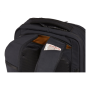 Thule Convertible Laptop Bag 15.6 PARACB-2116 Paramount Backpack for laptop Black