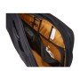 Thule Convertible Laptop Bag 15.6 PARACB-2116 Paramount Backpack for laptop Black