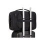 Thule Convertible Laptop Bag 15.6 PARACB-2116 Paramount Backpack for laptop Black