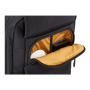 Thule Convertible Laptop Bag 15.6 PARACB-2116 Paramount Backpack for laptop Black