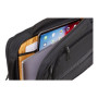 Thule Convertible Laptop Bag 15.6 PARACB-2116 Paramount Backpack for laptop Black