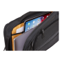 Thule Convertible Laptop Bag 15.6 PARACB-2116 Paramount Backpack for laptop Black