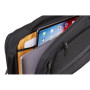 Thule Convertible Laptop Bag 15.6 PARACB-2116 Paramount Backpack for laptop Black