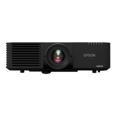 Epson , EB-L635SU , WUXGA (1920x1200) , 6000 ANSI lumens , Black , Lamp warranty 12 month(s)