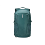 Thule , Fits up to size 15.6 , EnRoute Backpack , TEBP-4416 , Backpack , Green