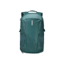 Thule , TEBP-4416 , EnRoute Backpack , Fits up to size 15.6 , Backpack , Green