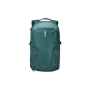 Thule , Fits up to size 15.6 , EnRoute Backpack , TEBP-4416 , Backpack , Green