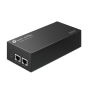 TP-LINK Omada PoE++ Injector , POE380S