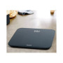 TEFAL Bathroom Scale , Classic PP1900V0 , Maximum weight (capacity) 180 , Accuracy 100 g , Dark Blue