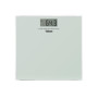Tristar , Bathroom scale , WG-2419 , Maximum weight (capacity) 150 kg , Accuracy 100 g , White