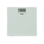 Tristar , Bathroom scale , WG-2419 , Maximum weight (capacity) 150 kg , Accuracy 100 g , White