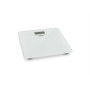 Tristar , Bathroom scale , WG-2419 , Maximum weight (capacity) 150 kg , Accuracy 100 g , White