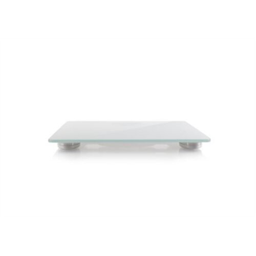 Tristar , Bathroom scale , WG-2419 , Maximum weight (capacity) 150 kg , Accuracy 100 g , White