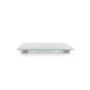 Tristar , Bathroom scale , WG-2419 , Maximum weight (capacity) 150 kg , Accuracy 100 g , White