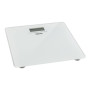 Tristar , Bathroom scale , WG-2419 , Maximum weight (capacity) 150 kg , Accuracy 100 g , White
