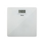 Tristar , Bathroom scale , WG-2419 , Maximum weight (capacity) 150 kg , Accuracy 100 g , White