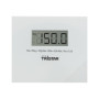 Tristar , Bathroom scale , WG-2419 , Maximum weight (capacity) 150 kg , Accuracy 100 g , White