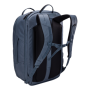 Thule , TATB-140 Aion , Travel Backpack 40L , Backpack , Dark Slate , Waterproof