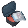 Thule , Travel Backpack 40L , TATB-140 Aion , Backpack , Dark Slate , Waterproof