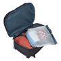 Thule , TATB-140 Aion , Travel Backpack 40L , Backpack , Dark Slate , Waterproof