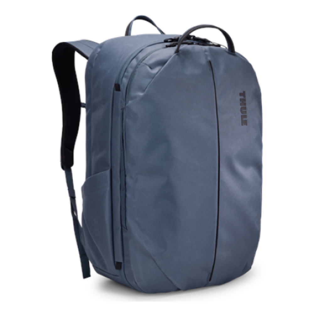 Thule , TATB-140 Aion , Travel Backpack 40L , Backpack , Dark Slate , Waterproof
