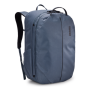 Thule , TATB-140 Aion , Travel Backpack 40L , Backpack , Dark Slate , Waterproof