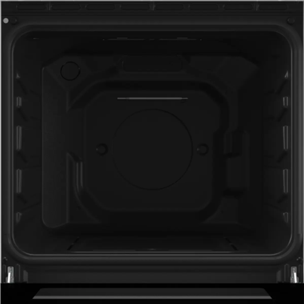 Gorenje GG5A10WFFM , Cooker , Hob type Gas , Oven type Gas , White , Width 50 cm , Grilling , Depth 59.4 cm , 70 L