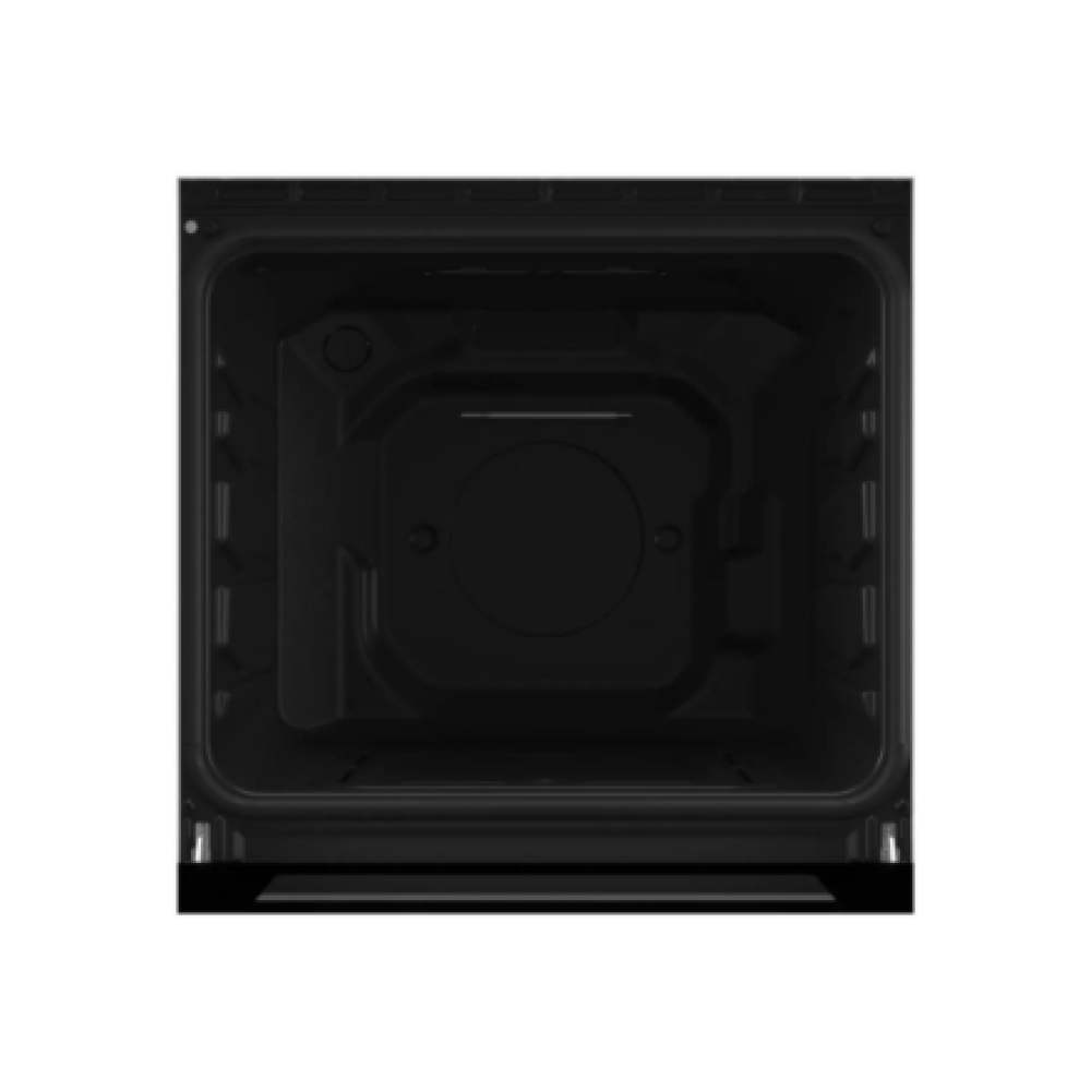 Gorenje GG5A10WFFM , Cooker , Hob type Gas , Oven type Gas , White , Width 50 cm , Grilling , Depth 59.4 cm , 70 L