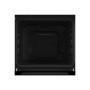 Gorenje GG5A10WFFM , Cooker , Hob type Gas , Oven type Gas , White , Width 50 cm , Depth 59.4 cm , Grilling , 70 L