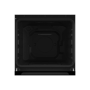 Gorenje GG5A10WFFM , Cooker , Hob type Gas , Oven type Gas , White , Width 50 cm , Grilling , Depth 59.4 cm , 70 L