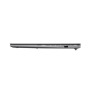 Asus Vivobook 16 M1607KA-MB024W , Cool Silver , 16 , IPS , WUXGA , 1920 x 1200 pixels , Anti-glare , AMD Ryzen AI 5 , 340 , 16 GB , DDR5 , Solid-state drive capacity 512 GB , AMD Radeon Graphics , Windows 11 Home , 802.11ax , Bluetooth version 5.3 , Keybo