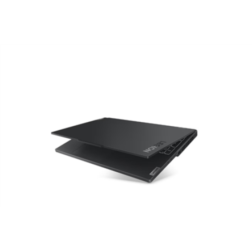 Lenovo Legion Pro 5 16ARX8 Black 16 165 Hz 2560 x 1600 pixels AMD Ryzen 7 7745HX 16 GB NVIDIA GeForce RTX 4070 Windows 11 Home 802.11ax Bluetooth version 5.2 Keyboard language English Keyboard backlit