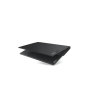 Lenovo Legion Pro 5 16ARX8 Black 16 165 Hz 2560 x 1600 pixels AMD Ryzen 7 7745HX 16 GB NVIDIA GeForce RTX 4070 Windows 11 Home 802.11ax Bluetooth version 5.2 Keyboard language English Keyboard backlit