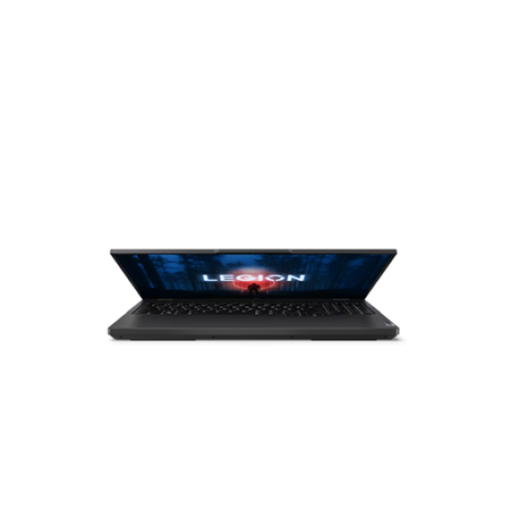 Lenovo Legion Pro 5 16ARX8 Black 16 165 Hz 2560 x 1600 pixels AMD Ryzen 7 7745HX 16 GB NVIDIA GeForce RTX 4070 Windows 11 Home 802.11ax Bluetooth version 5.2 Keyboard language English Keyboard backlit