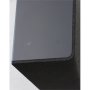 SALE OUT. Sharp AQUOS Wireless Surround Subwoofer , Sharp , AQUOS Surround Subwoofer , CP-AWS0101 , Wi-Fi , DAMAGED PACKAGING, USED