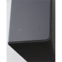 SALE OUT. Sharp AQUOS Wireless Surround Subwoofer , Sharp , AQUOS Surround Subwoofer , CP-AWS0101 , Wi-Fi , DAMAGED PACKAGING, USED