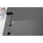 SALE OUT. Sharp AQUOS Wireless Surround Subwoofer , Sharp , AQUOS Surround Subwoofer , CP-AWS0101 , Wi-Fi , DAMAGED PACKAGING, USED