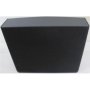SALE OUT. Sharp AQUOS Wireless Surround Subwoofer , Sharp , AQUOS Surround Subwoofer , CP-AWS0101 , Wi-Fi , DAMAGED PACKAGING, USED
