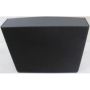 SALE OUT. Sharp AQUOS Wireless Surround Subwoofer , Sharp , AQUOS Surround Subwoofer , CP-AWS0101 , Wi-Fi , DAMAGED PACKAGING, USED
