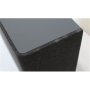 SALE OUT. Sharp AQUOS Wireless Surround Subwoofer , Sharp , AQUOS Surround Subwoofer , CP-AWS0101 , Wi-Fi , DAMAGED PACKAGING, USED
